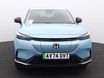 Honda e:Ny1 