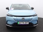Honda e:Ny1 