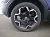Vauxhall Crossland 