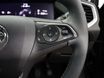 Vauxhall Grandland