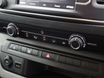 Vauxhall Vivaro Life Electric 