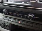 Vauxhall Vivaro Life Electric 