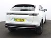 Honda e:Ny1