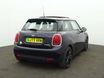 MINI Electric Hatch