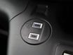 Vauxhall Combo Life Electric 