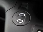 Vauxhall Combo Life Electric 