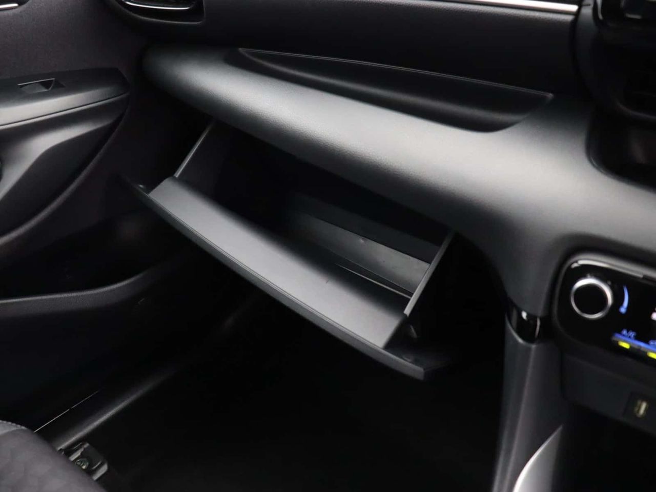 Mazda Mazda2 HYBRID 