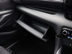 Mazda Mazda2 HYBRID 
