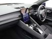 Polestar Polestar 2