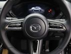 Mazda MX-30 