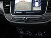 Vauxhall Crossland