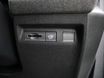 Vauxhall Grandland Electric