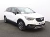 Vauxhall Crossland X