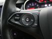 Vauxhall Crossland X