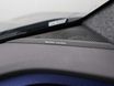 Renault Scenic E-Tech