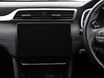 MG MG ZS