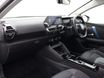 Citroen e-C4 