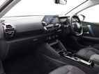 Citroen e-C4 