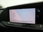 Volkswagen Caddy California Maxi 
