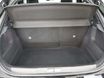 Vauxhall Mokka Electric