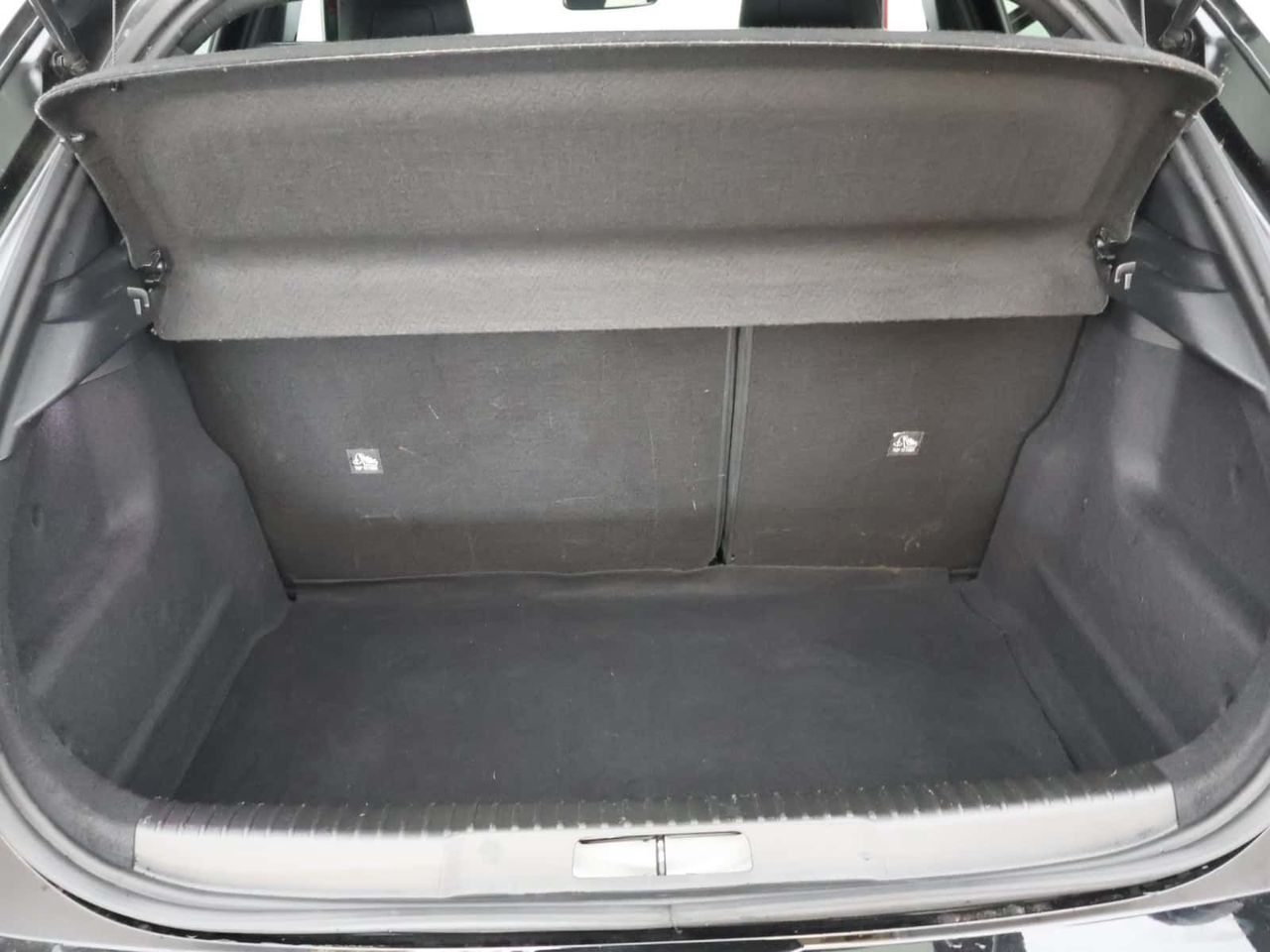 Vauxhall Mokka Electric