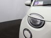 Fiat 500e C 
