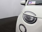 Fiat 500e C 