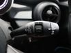 MINI Electric Hatch