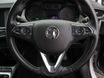 Vauxhall Crossland