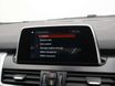 BMW 2 Series Gran Tourer