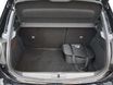 Vauxhall Corsa Electric