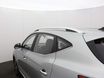 MG MG ZS