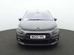 Citroen Grand C4 SpaceTourer 