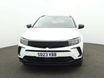 Vauxhall Grandland