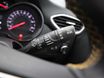 Vauxhall Crossland X 