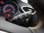 Vauxhall Crossland X 