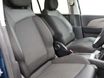 Citroen Grand C4 SpaceTourer