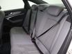 Audi A6 Saloon 