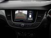 Vauxhall Crossland