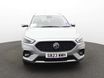MG MG ZS