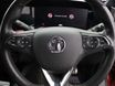 Vauxhall Mokka-e 