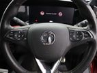 Vauxhall Mokka-e 