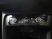 Vauxhall Corsa Electric