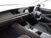 DS AUTOMOBILES DS 4