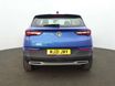 Vauxhall Grandland X