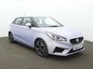 MG MG3