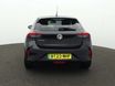 Vauxhall Corsa Electric