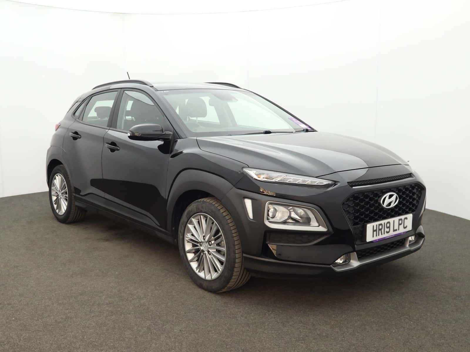 Hyundai KONA dealer public-web source image