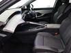 Peugeot E-3008