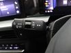 Vauxhall Frontera Electric